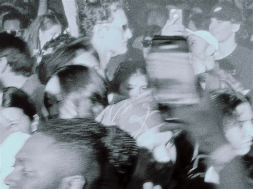 9.4K views · 116 reactions | Chase & Status on Reels | Facebook