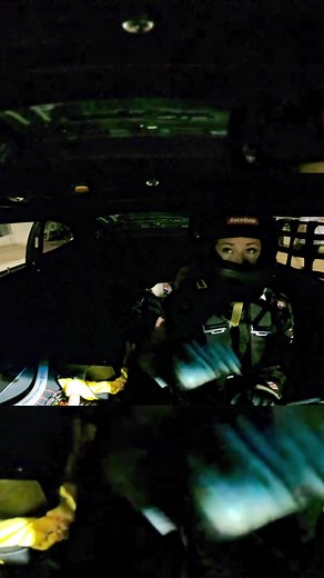 Ride along #FordMaverick #SBF #Procharger #Maverick #mustang #carsoftiktok #cargirl #Ford