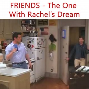 64K views · 1.5K reactions | Sarcastic Moments Of Chandler Bing From FRIENDS! #friends #sitcom #series #comedy #funny #shortclip #funnyclip | Sarcastic Texts | Facebook