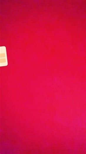 #eyes do your eyes change color?￼