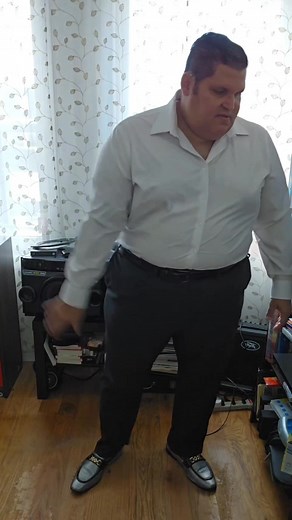 11K views · 232 reactions | Now and then there's a fool such as I , Elvis Presley cover | Nelson Mendez | Facebook