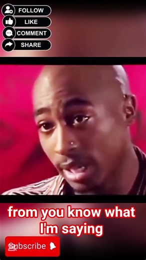 TUPAC AMARU SHAKUR MARKAVELI #2PAC 2PAC #emotional #unitedstates #music #musicgenre