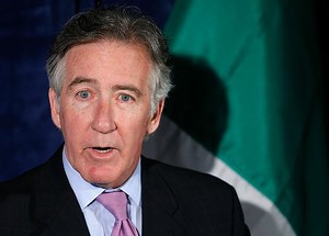 Understanding Brexit - Live updates from conference on British crisis