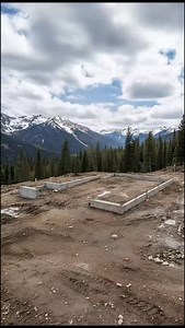 327K views · 6.8K reactions | Making of container house  | Affordable Shipping Container Homes | Facebook