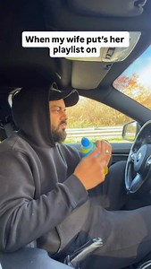 1.5M views · 64K reactions | Pretending to hate one of your favourite songs…⠀⠀⠀⠀⠀⠀⠀⠀⠀⠀⠀⠀ ⠀⠀⠀⠀⠀⠀⠀⠀⠀⠀⠀⠀ ⠀⠀⠀⠀⠀⠀⠀⠀⠀⠀⠀⠀ ⠀⠀⠀⠀⠀⠀⠀⠀⠀⠀⠀⠀ ⠀⠀⠀⠀⠀⠀⠀⠀⠀⠀⠀⠀ ⠀⠀⠀⠀⠀⠀⠀⠀⠀⠀⠀⠀⠀⠀⠀⠀⠀⠀⠀⠀ ⠀⠀⠀⠀⠀⠀⠀⠀⠀ #reaction #comedy #reels #explorepage | theofficial_azz | Facebook