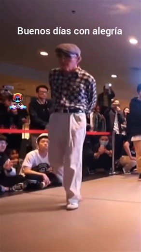 Dance | Ritmus Dance Music