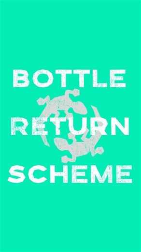 G E K C O Climbing Chalk | GEKCO exists to make chalk greener and better💚 One of the ways we achieve this is by doing a bottle return scheme - which prevents plastic... | Instagram