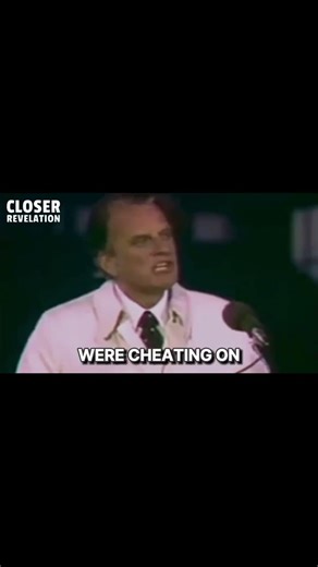 The Truth About Faithfulness and Its Consequences