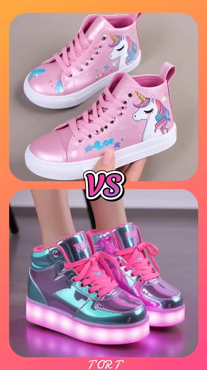 challenge Make your choice 🦄😍🐰🩷🩵💜❤️💚💛 UP ⬆️ DOWN ⬇️ #viralreelsシ #fypviralシ #viralreelsfacebook #kids #love #disney #girls #princess #challenge #fypchallenge #viralvideochallenge | The Bunny