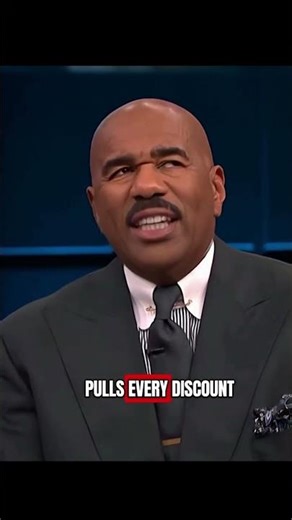 Best Auto Insurance Tips 2025 | Save Money & Get the Right Coverage