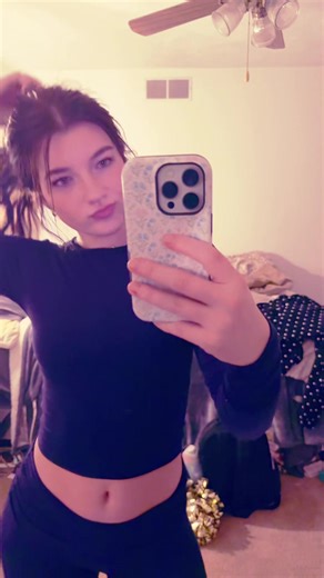 Kendall little (@kendallspams20)’s videos with original sound - dylansmovin