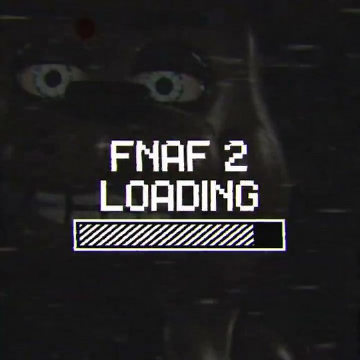 FNAF MOVIE 2 NEW TRAILER TOMORROW