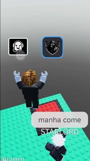 ban hammer #roblox #fullscript #edit #scripting #robloxedit #memes #legend #robloxmemes