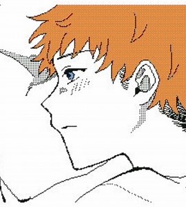 学園ハンサムの魅力と歌