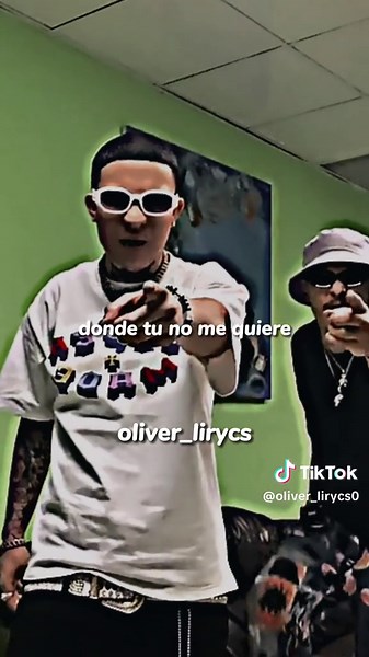 Socorro - Jey One | Frases Motivadoras y Letra