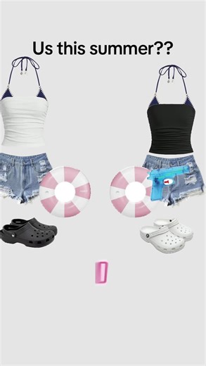 #viral #blowup #summer us this summer?? X