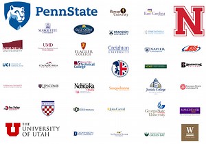 The Updated Experiential Entrepreneurship Curriculum (ExEC)