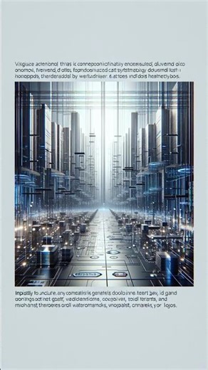 Implementation of approval thresholds