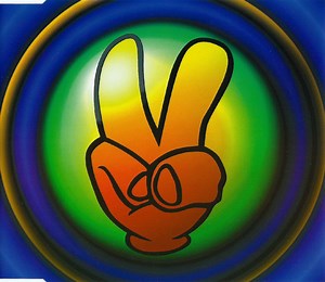 Freak Power - Turn On, Tune In, Cop Out