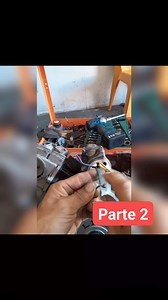 ❌️ PASO a PASO!! CÓMO conectar el CDI de tu moto 🏍 .Espero les ayude mucho ✌️ (Parte 2) | Arthur Torres