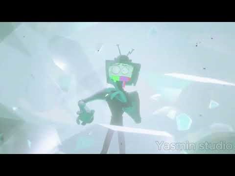 Friendship…?(smg4 fan animation )