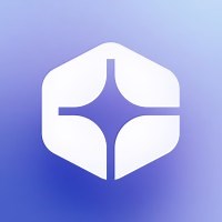 You.com | LinkedIn