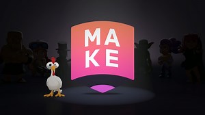 Supercell Make: Crie e sugira ideias de Skins para o Brawl Stars | Brawl Stars Dicas