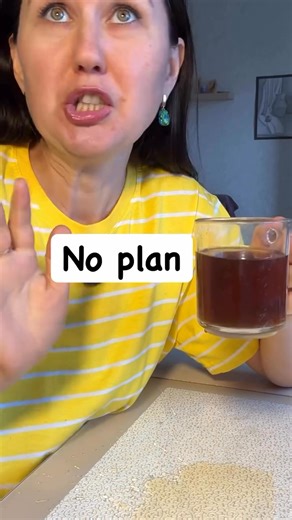 230K views · 4.6K reactions | More useful English here | English Lesson | Facebook