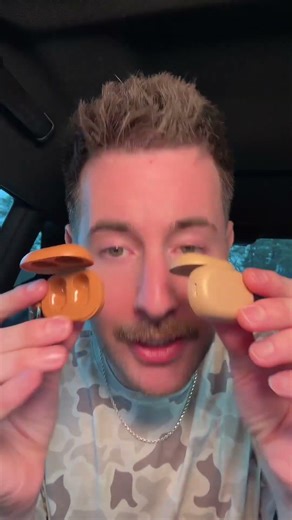 JLab JBuds Mini Tones Bluetooth earbuds