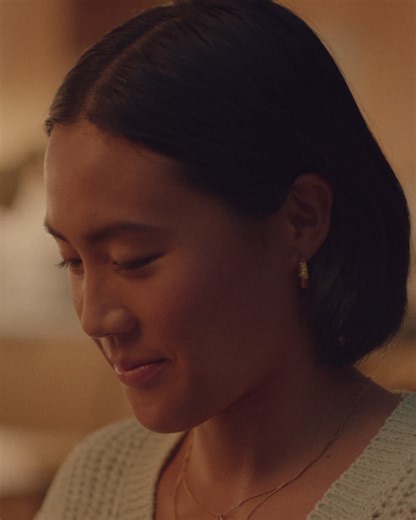 What if typing felt good? Meet the keyboard shaped for all day comfort. | Logitech | Facebook