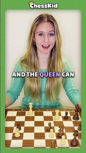 Do you know THESE stalemate tricks?!