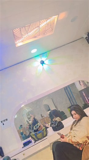 Ruby Love on Instagram