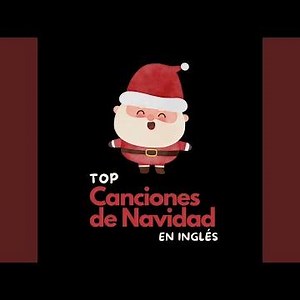 Jingle Bell Rock