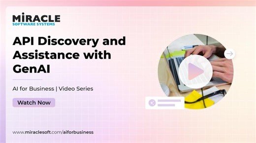 Boost API Development with AI-Powered Discovery | Santosh Akkinapalli posted on the topic | LinkedIn