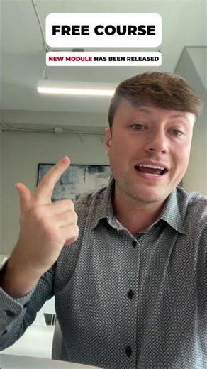 starting in commission-only sales.