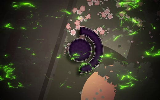 Keep the Devil Summoner spirit alive on your PC or Steam Deck with the RAIDOU Remastered Steam startup movie! 🎞️ Redeem now along with profile backgrounds and emoticons: https://atlus.link/Raidou-Steam-Points | Atlus West