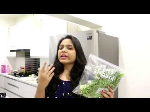 8 Amazing Uses of Ziploc Bags | 8 Ziploc Bag Tricks