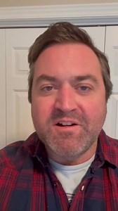 Join Verint’s Master Class first session this Wednesday, with Verint...