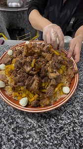 20K views · 304 reactions | Pilaf (Palau, Plov...)  Middle East ⭐...