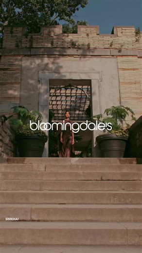 The latest dresses and gowns. | Bloomingdale's | Facebook