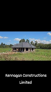 💬 Every roof tells a story — from the first truss to the final tile. At Kennagan Constructions Limited, we don’t just cover buildings. We build protection, comfort, and lasting value. Whether it’s strong steel roofing for large structures or high-quality timber designs for residential homes, our focus never changes: Precision. Durability. Craftsmanship. Your dream structure deserves a roof that stands strong for years. 📞 Call/WhatsApp: 0712 717 517 📍 Projects served countrywide 🏗️ Renovation