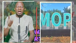 🚨 C'EST FAIT ! La CAF a homologué le Stade Abdoulaye Makoro Sissoko de Kayes ainsi que le stade Barema Bocoum de Mopti. Ainsi, le Mali compte désormais cinq stades homologués par l'instance dirigeante du football africain pour le moment. 🇲🇱😍 🏟️ Stade du 26 mars, Bamako 🏟️ Stade Mamadou Konaté, Bamako 🏟️ Stade Abdoulaye Makoro Sissoko, Kayes 🏟️ Stade Babemba Traoré, Sikasso 🏟️ Stade Barema Bocoum, Mopti ---- En rénovation 👇 🏟️ Stade Omnisports Modibo Keïta, Bamako 🏟️ Stade Ouenzzin Co
