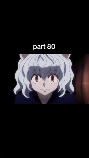hunter x hunter all season (@hunterxhunterallseason)’s videos with original sound - hunter x hunter all season