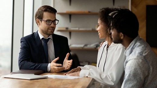 10 investments that many pros are recommending to their clients