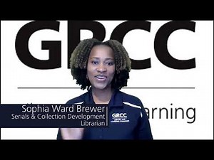 Library Virtual Services V2