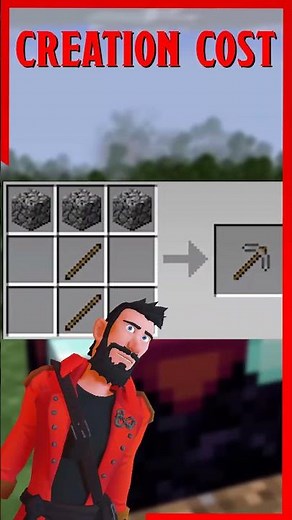 Magic Item Crafting for D&D | The Crafting Rules for D&D #dnd #dnd5e #dmtips #dungeonsanddragons