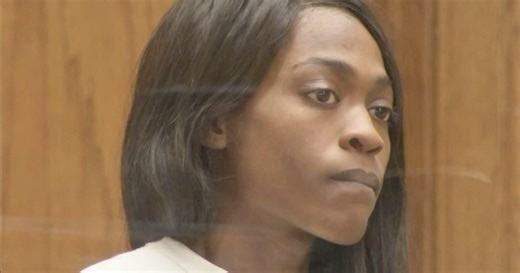 Man killed on Boston houseboat was stabbed 67 times, prosecutors say