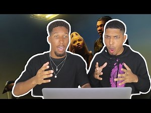Nicki Minaj – Do We Have A Problem? feat. Lil Baby (Official Music Video) | Reaction