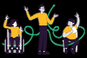 Kognity for Cambridge IGCSE™