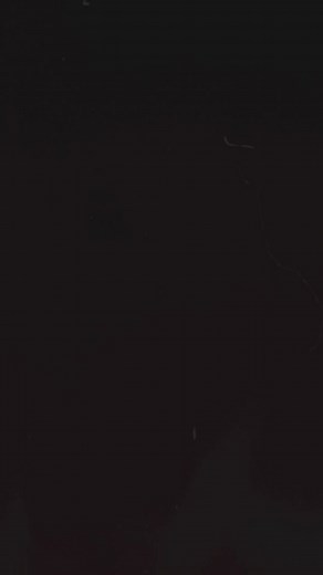 Adoの素顔と新アルバム情報